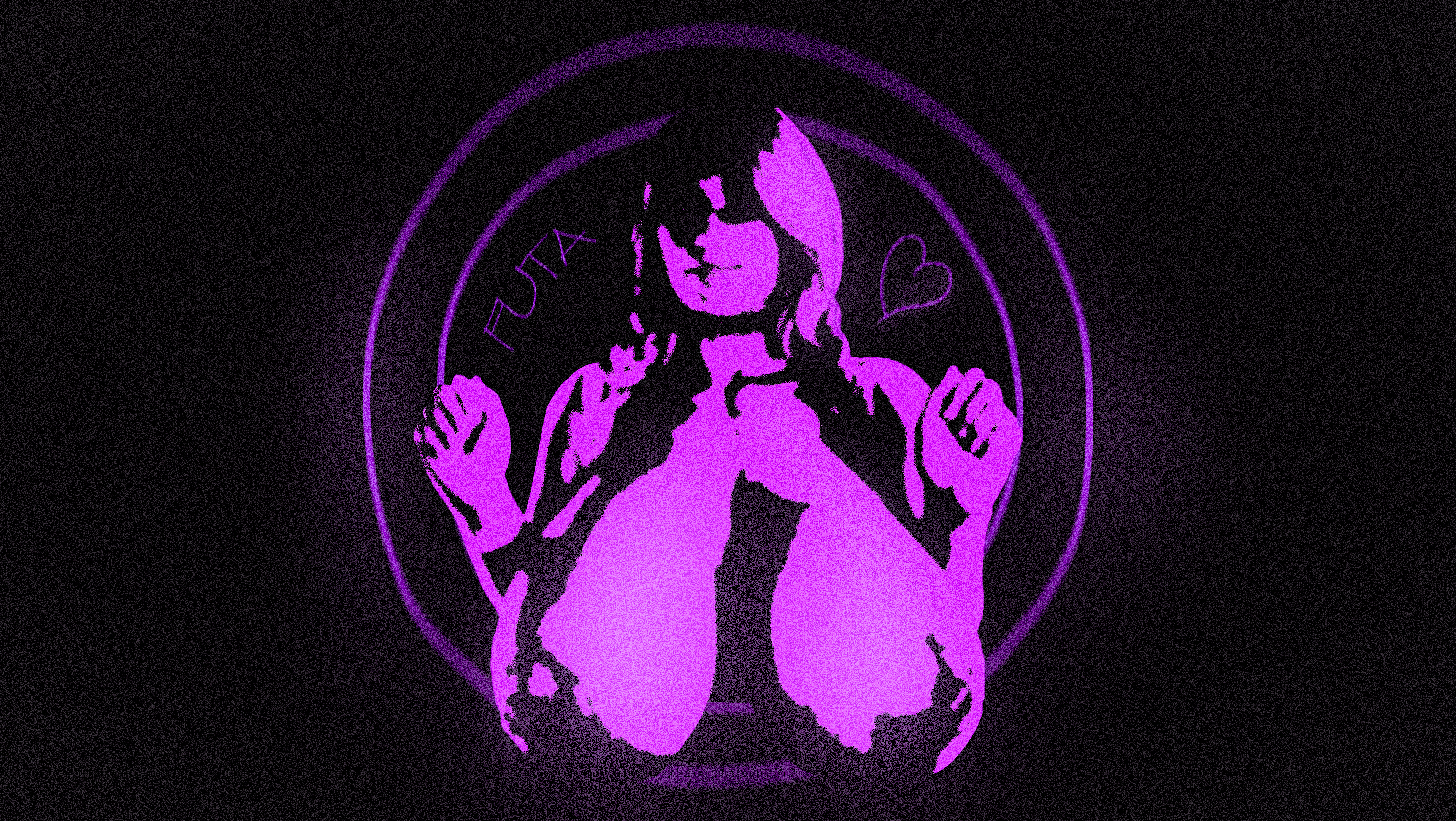 FUTAS FROM THE NORTHSIDE